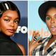 Marsai Martin at Variety’s Power of Young Hollywood, August 06, 2019; Janelle Monáe at Nickelodeon’s 2019 Kids’ Choice Awards, March 23, 2019.
